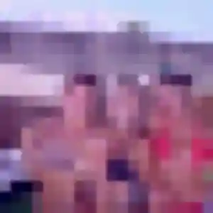Anne-Marie, fille de 47 ans cherche rencontre cougar à Bray-Dunes