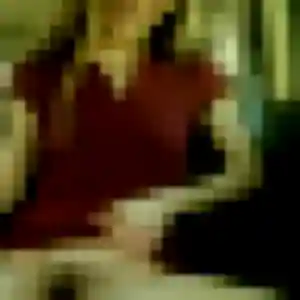 Profil de Bernadette à Bray-Dunes (51 ans) - rencontre cougar anonyme
