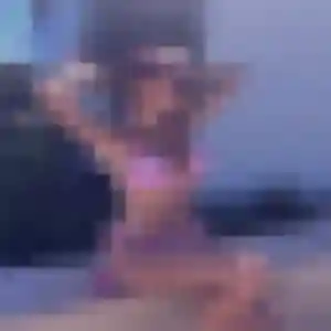 Frederique, 54 ans, disponible à Bray-Dunes pour une rencontre coquine