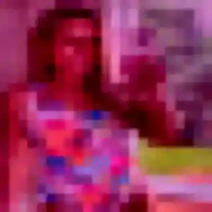 Regine, femme de 51 ans cherche rencontre cougar à Bray-Dunes