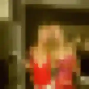 Charmante Stephanie, 48 ans à Bray-Dunes - découvrir son profil