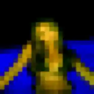 Rejoins Anne-Claire, 50 ans à Bray-Saint-Aignan gratuitement