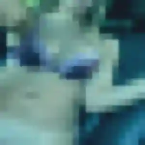 Caroline (35 ans) à Bray-Saint-Aignan cherche un rencontre cougar rapidement