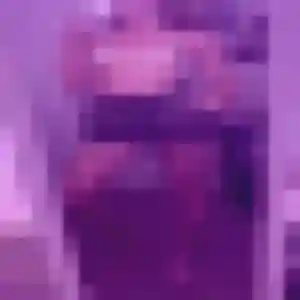 Chantal, 36 ans, cherche un rencontre cougar à Bray-Saint-Aignan
