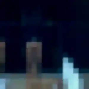 Janine, 38 ans, connectée à Bray-Saint-Aignan pour une rencontre coquine
