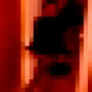 Jeannine de Bray-Saint-Aignan, 52 ans - rencontre cougar sans lendemain