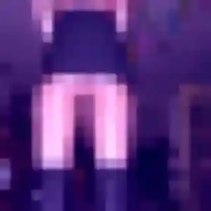 Sandrine, femme de 36 ans cherche rencontre cougar à Bray-Saint-Aignan