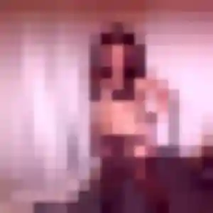 Solange, 45 ans, en ligne à Bray-Saint-Aignan pour une rencontre coquine