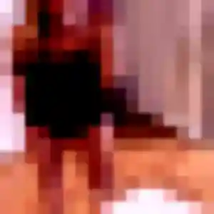 Antoinette, 54 ans, cherche un rencontre cougar à Bray-sur-Seine