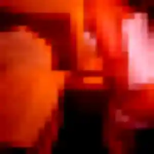 rencontre cougar à Bray-sur-Seine : photo de Dominique, 54 ans - inscription gratuite
