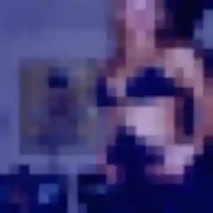 Photo de Frederique à Bray-sur-Seine (39 ans) - rencontre cougar anonyme
