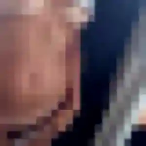 Genevieve, 49 ans, disponible à Bray-sur-Seine pour une rencontre coquine