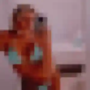 Jeannine (47 ans) à Brazey-en-Plaine propose un rencontre cougar ce soir
