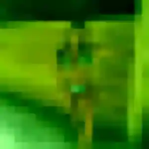 Lydia, 39 ans, connectée à Brazey-en-Plaine pour une rencontre coquine