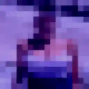 Sexy Renee, 52 ans à Brazey-en-Plaine - la contacter