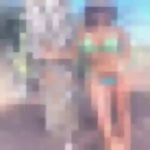 Photo sexy de Elisabeth, 43 ans à Bréal-sous-Montfort - plan discret
