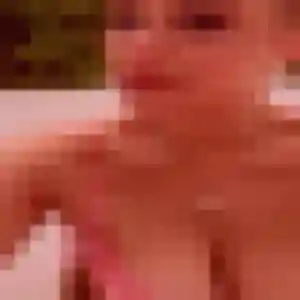 rencontre cougar à Bréal-sous-Montfort : profil de Ghislaine, 45 ans - inscription gratuite
