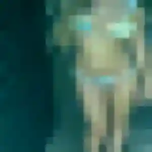 Magali, 45 ans, disponible à Bréal-sous-Montfort pour une rencontre coquine