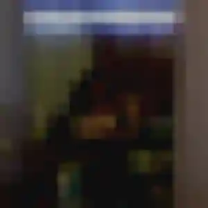 Fabienne de Bréal-sous-Vitré, 38 ans - rencontre cougar sans prise de tête