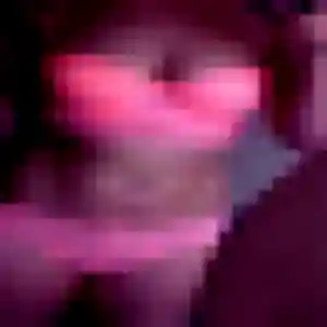Profil de Frederique à Bréal-sous-Vitré (50 ans) - rencontre cougar anonyme
