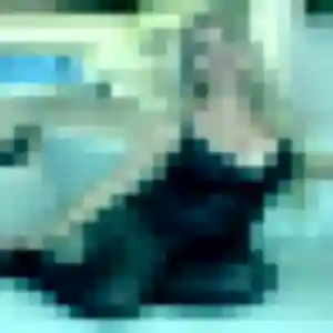 Ginette de Bréal-sous-Vitré, 43 ans - rencontre cougar sans prise de tête