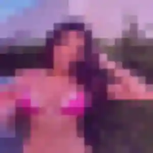 Photo sexy de Marie-Christine, 51 ans à Bréal-sous-Vitré - rencontre sans lendemain