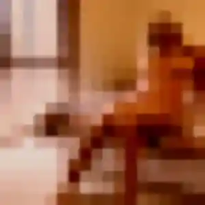 Photo sexy de Michele, 54 ans à Bréal-sous-Vitré - rencontre coquine