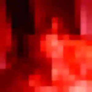 Photo exclusive de Yvette, 37 ans à Bréal-sous-Vitré - rencontre sans lendemain