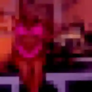 Profil de Huguette à Bréau-Mars (48 ans) - rencontre cougar anonyme