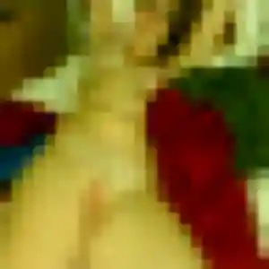 Photo privée de Antoinette, 37 ans à Bréauté - rencontre sans lendemain