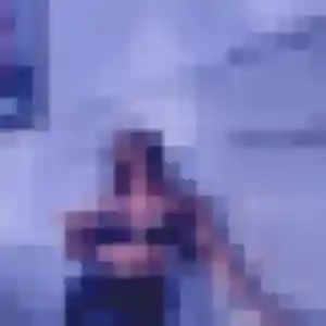 Brigitte, 55 ans, connectée à Bréauté pour une rencontre coquine