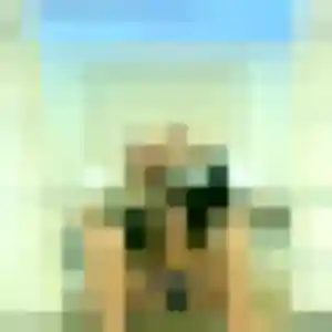 Isabelle, 45 ans, disponible à Bréauté pour une rencontre coquine