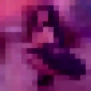 Micheline, 38 ans, dispo pour rencontre cougar à Bréauté