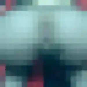 Photo de Veronique à Bréauté (41 ans) - rencontre cougar sans inscription