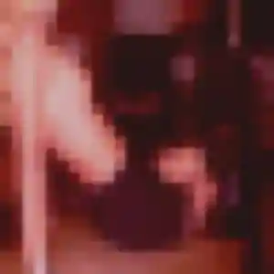 Patricia (53 ans) à Brebières cherche un rencontre cougar rapidement
