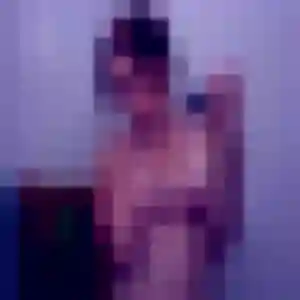 Paulette, 54 ans, en ligne à Brebières pour une rencontre coquine