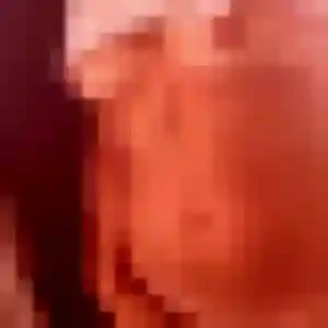 Photo de Genevieve à Brécé (44 ans) - rencontre cougar sans inscription