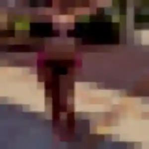 Anne-Laure, femme de 53 ans cherche rencontre cougar à Brecé