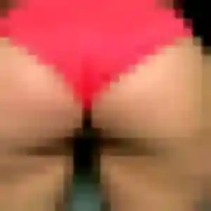 Christine, fille de 35 ans cherche rencontre cougar à Brecé