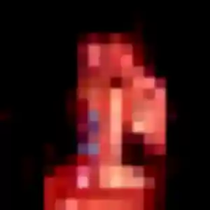 Photo sexy de Pierrette, 48 ans à Brecé - rencontre coquine