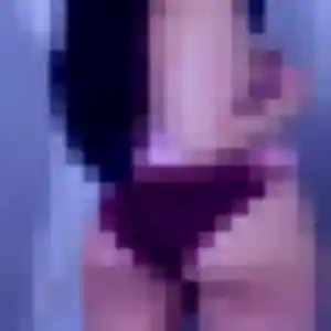 Photo sexy de Renee, 39 ans à Brécey - plan discret