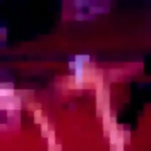 Severine, 49 ans, connectée à Brécey pour une rencontre coquine