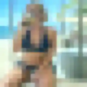 Suzanne, 50 ans, veut un rencontre cougar à Brécey