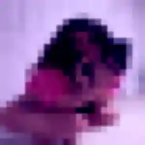 Maryse, 46 ans, dispo pour rencontre cougar à Brech