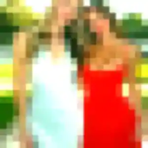 Stephanie (47 ans) à Brech cherche un rencontre cougar ce soir