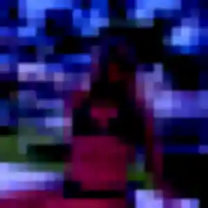 Stephanie, 49 ans, en ligne à Brech pour un rencontre cougar