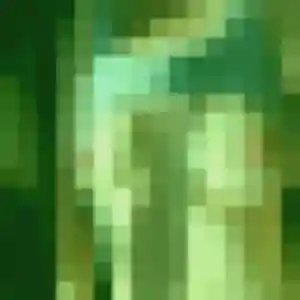 Valerie (52 ans) à Brech cherche un rencontre cougar ce soir