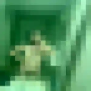 Photo exclusive de Eliane, 50 ans à Brécy - rencontre coquine