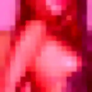 Janine, 52 ans, cherche un rencontre cougar à Brécy