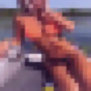 Photo perso de Josette, 53 ans à Brégnier-Cordon - rencontre coquine